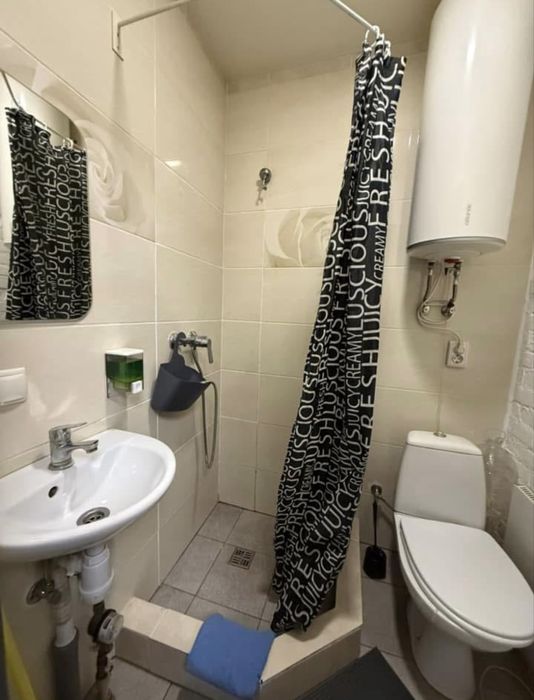 Продається квартира р-н Центру