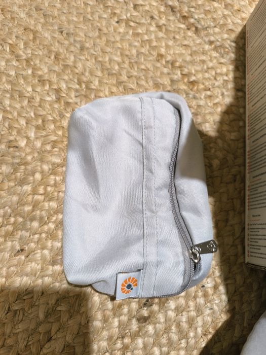 Marsúpio Ergobaby Omni