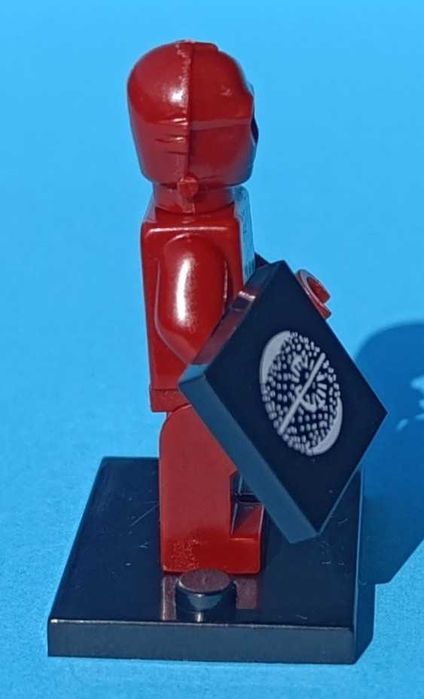 TC-4 Protocol Droid (Star Wars)64738887016578124
