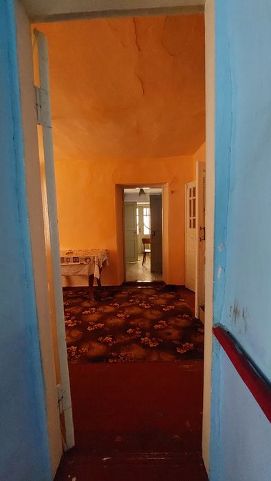 Продам будинок. Пр-т Героїв,54.