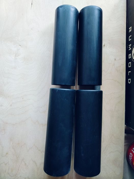 Окуляры линзы   СССР  оптические  приборы