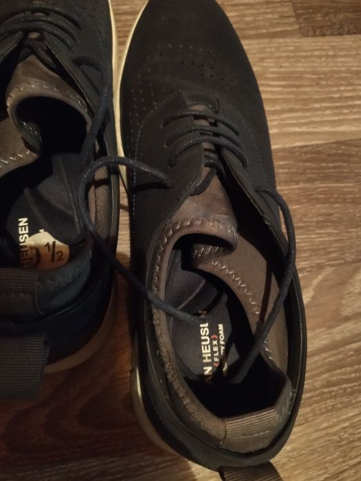 Продам  гарні туфлі