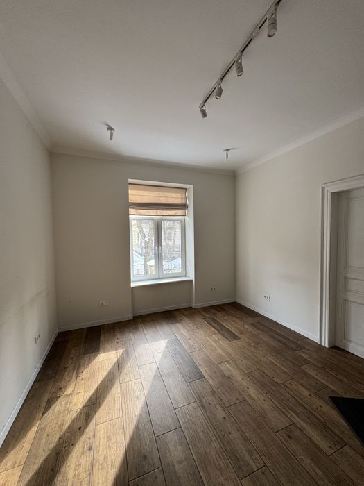 Оренда офіс, квартира, офісне приміщення