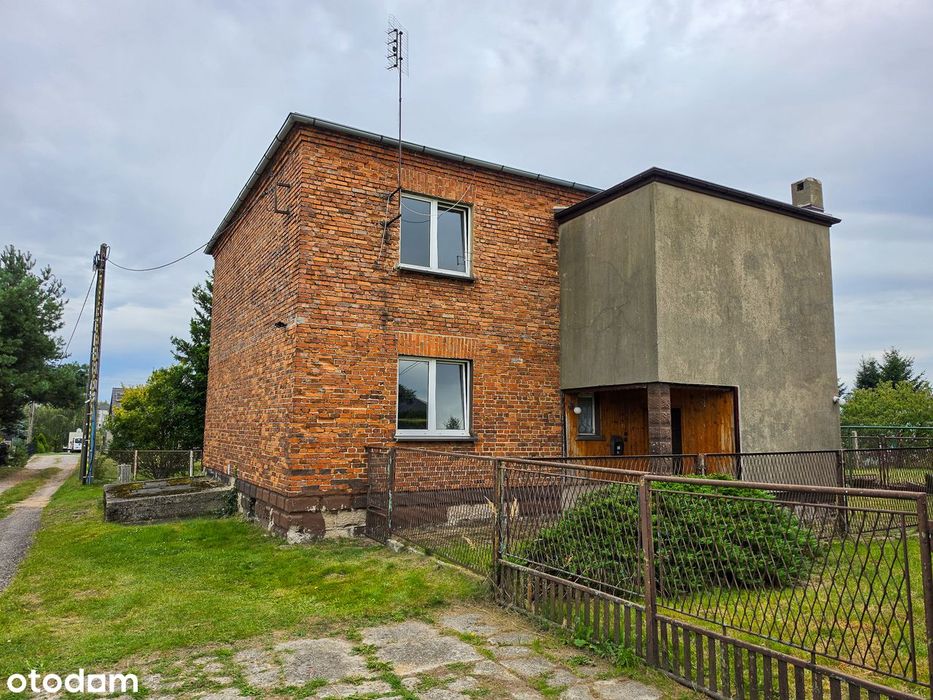 Casa, 160 m², terreno 142 m²
