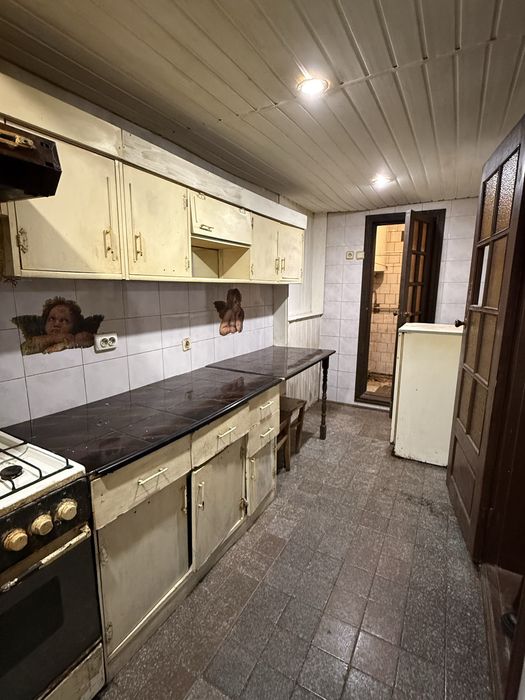 Продаж 2к квартири в центрі міста, вул.Софії Окуневської