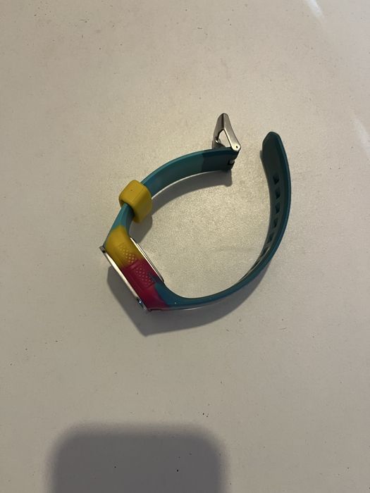 Relógio Nixon Supertide Original – Resistente e Estiloso