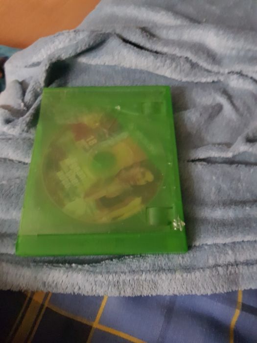 Sprzedam gry GTA 5