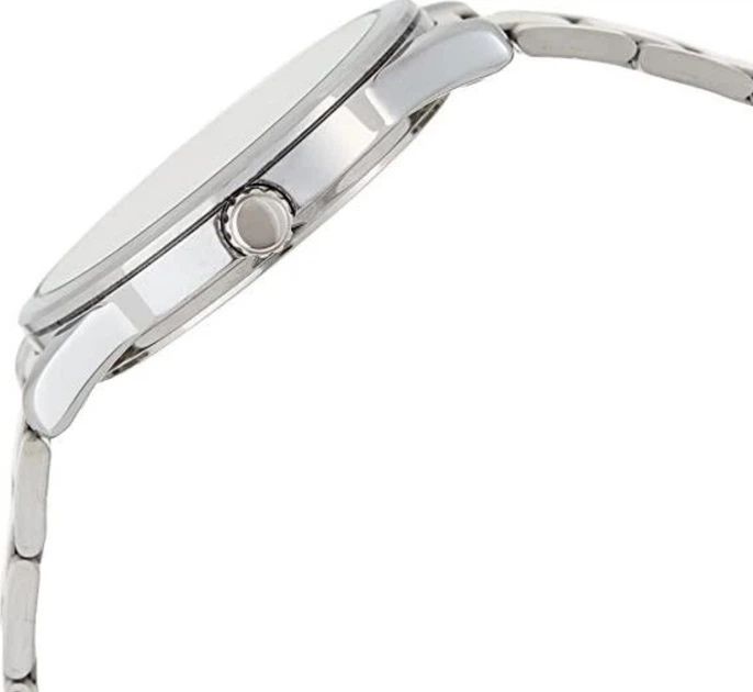 Годинник Casio Timeless Collection - (MTP-V001D-1BUDF)