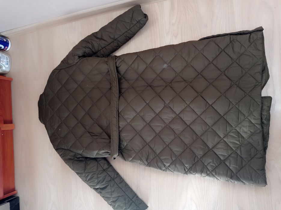 Куртка  від New Look