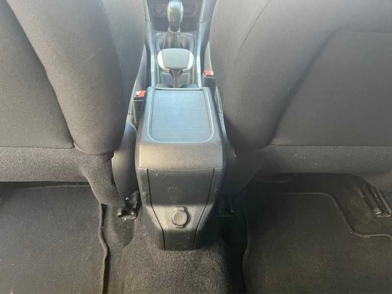 Peugeot 2008 1.2 PureTech Style