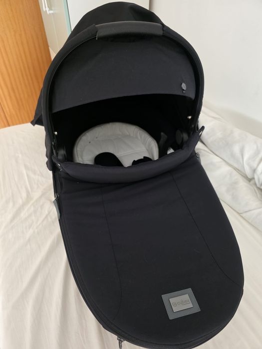 Alcofa cybex mios