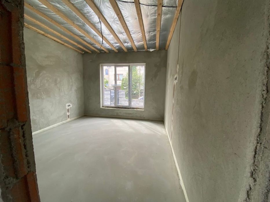 Будинок за адресою Петефі Шандора пл. (площа 100 м²) - Atlanta.ua - фото 17