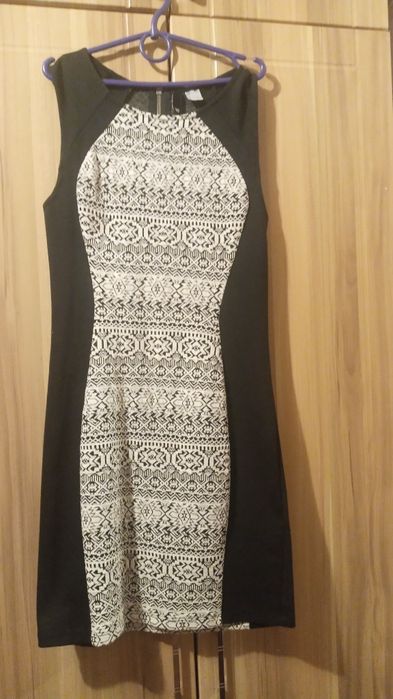 Сукня жіноча розмір S