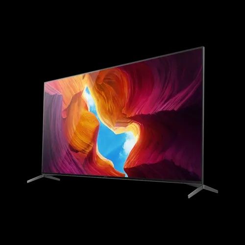 Telewizor Sony Bravia 65 cali