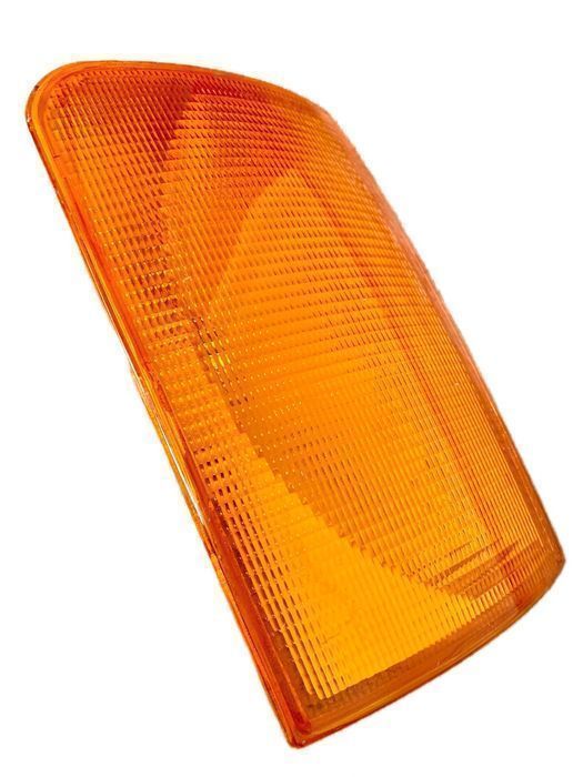 Lampa kierunkowskazu kierunkowskaz przód prawy Volkswagen LT 35