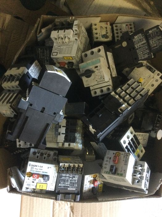 Silnik elektryczny  1-55 kw 2.2,3 ,4, 5 7,5 kw,maszyna spawarka