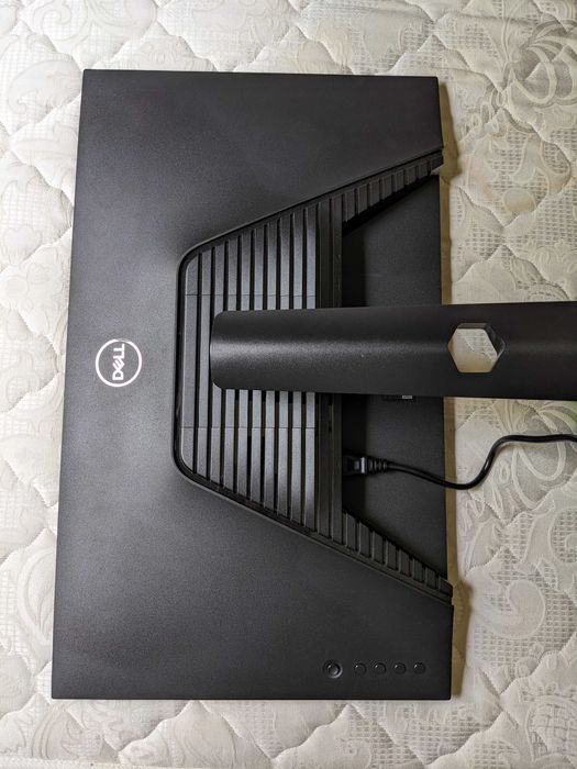 Monitor Dell G2722HS 165Hz