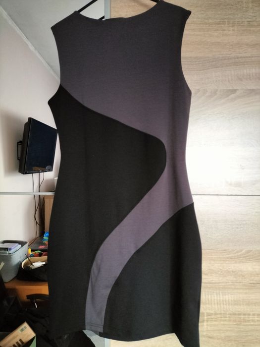 Sukienka stan idealny r.38/40