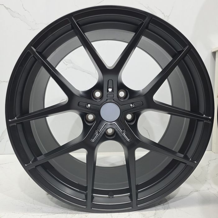 Jantes 18” Compatíveis BMW M4 CS 5x120
