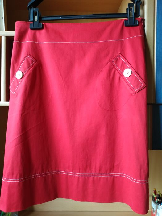 Spódnica rozmiar 42.