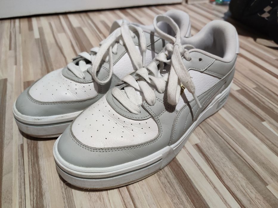 Buty puma męskie 44