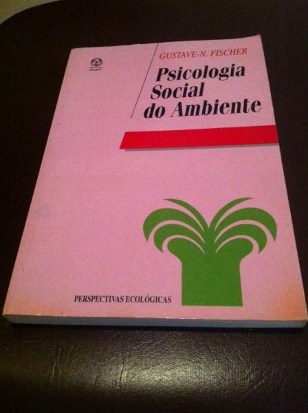 Livros editora Piaget