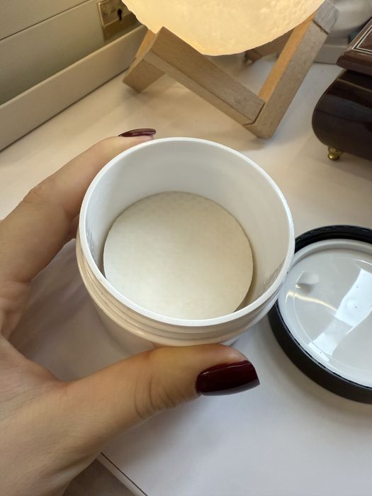 Мультифункціональний пілінг dcl multi-action penta peel pads