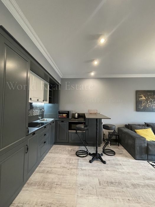 Оболонь Днепр ЖК Obolon Residence Оболонский пр 26 Минская генератор