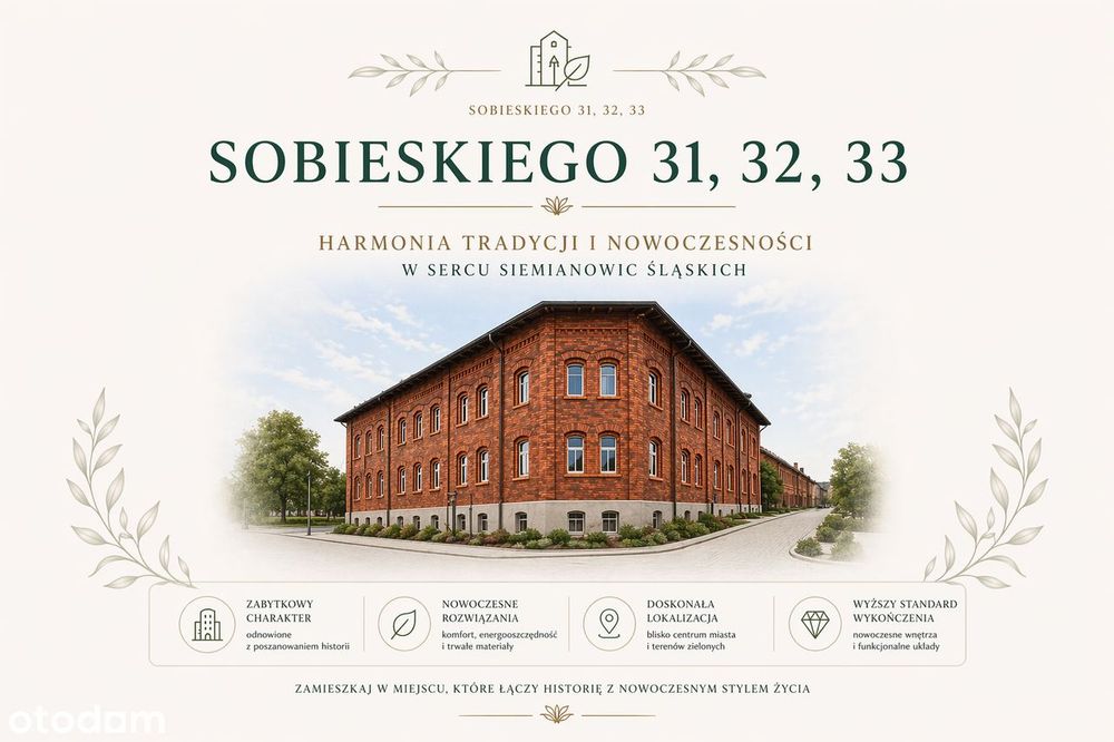 Najtańsze Mieszkania W Wyremontowanych Budynkach - Bezpośrednio