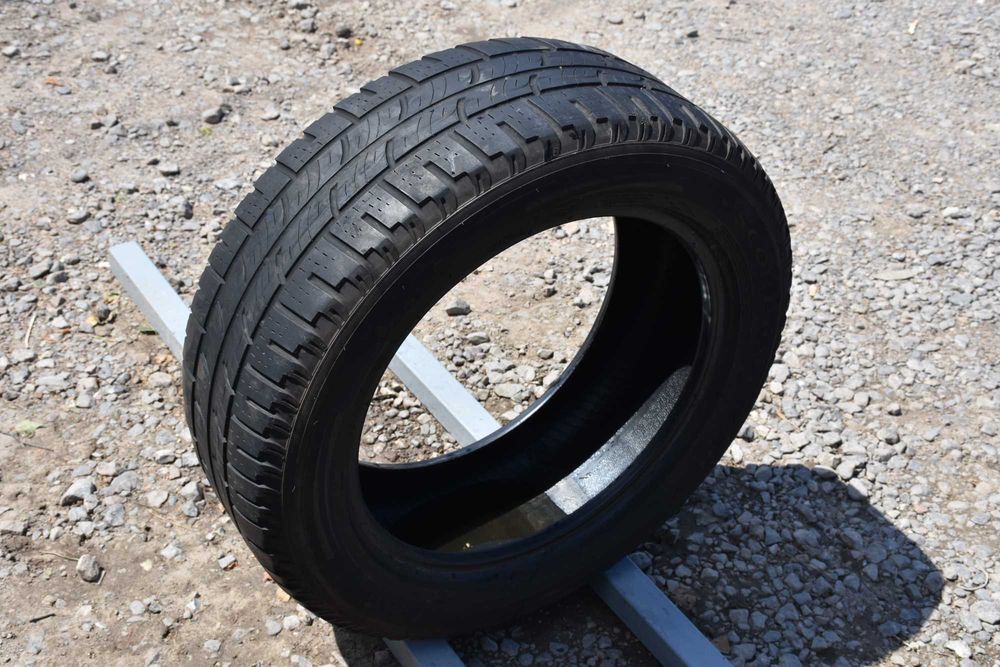 1x Opona opony Pirelli SCORPION ATR  245/70R16  111T M+S