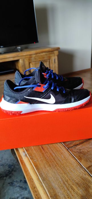 Buty Nike rozmiar 40, stan BDB!