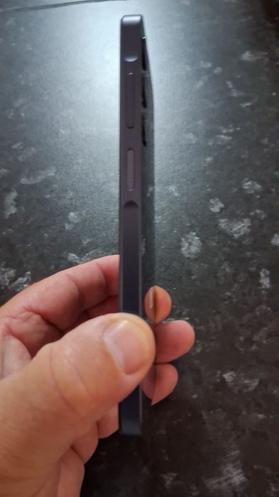 Samsung A25 5G 6GB/128GB