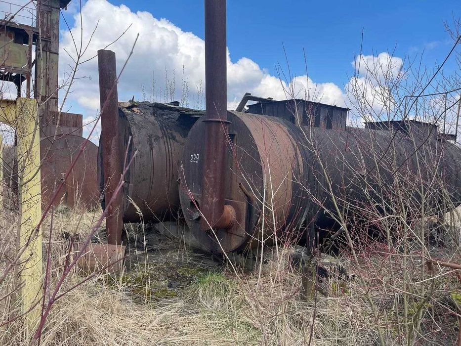 Оренда нерухомого майна - за адресою: , м. Дубно. Вул.. Широка, 55