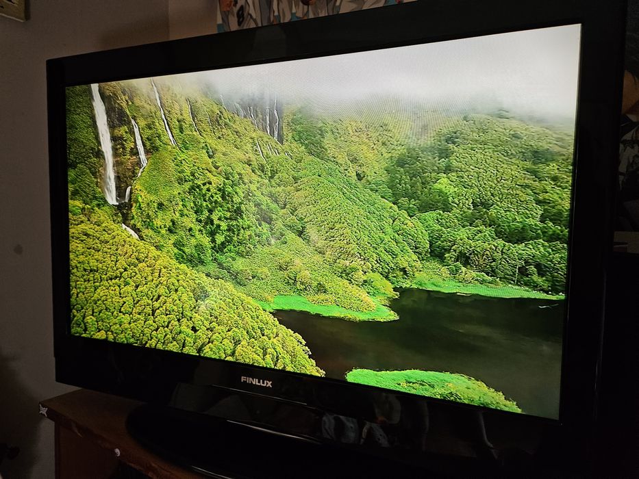 Finlux 32" (32FLD882H)