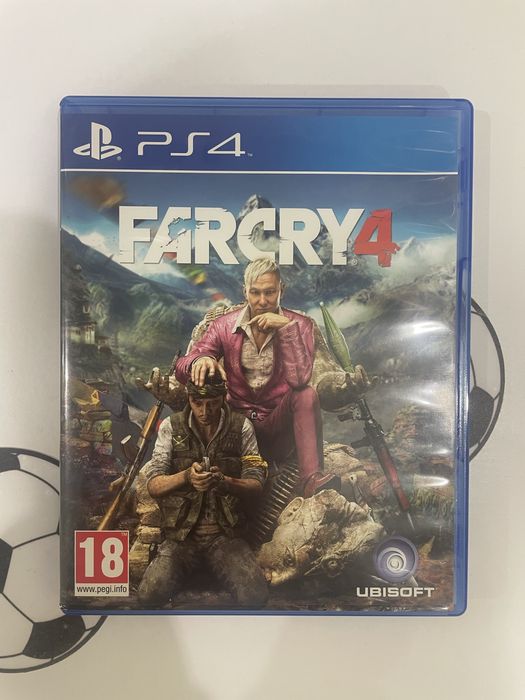 Продаю диски до пс4 в чудовому стані