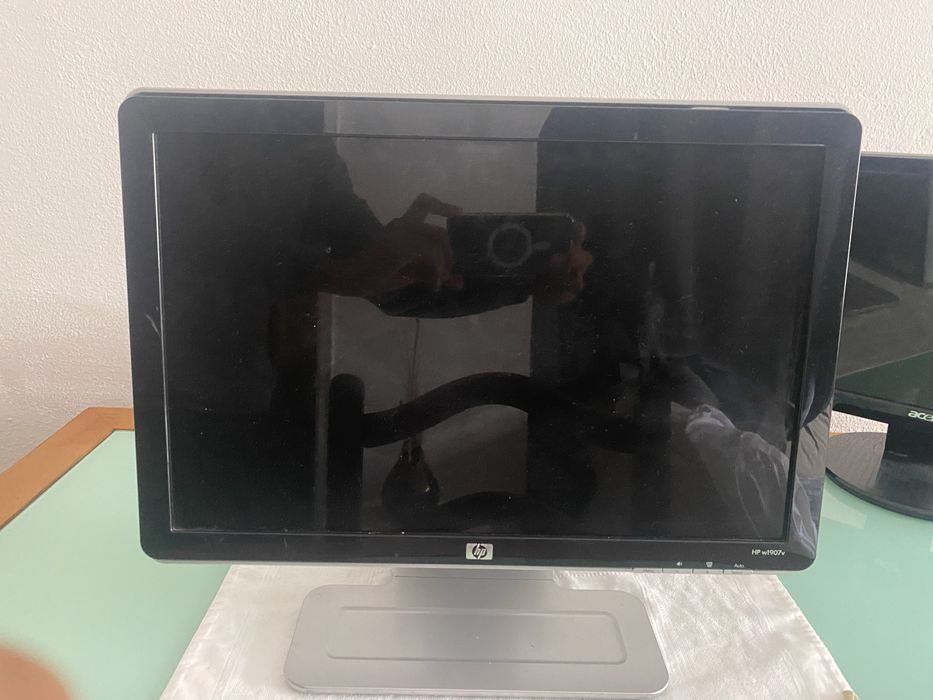 Vendo tudo ou por item