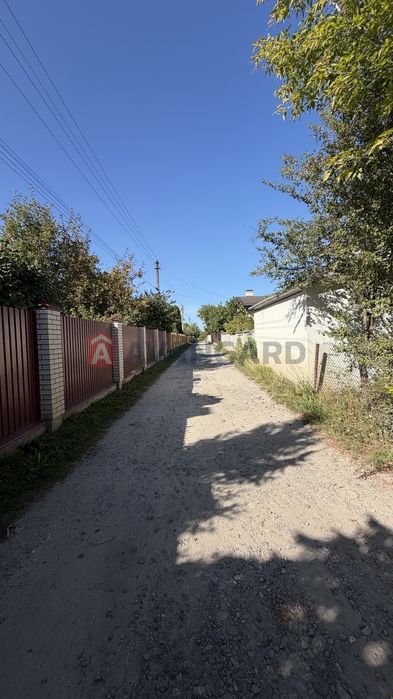Продаж будинок на озері Задорожнє БЕЗ КОМІСІЇ