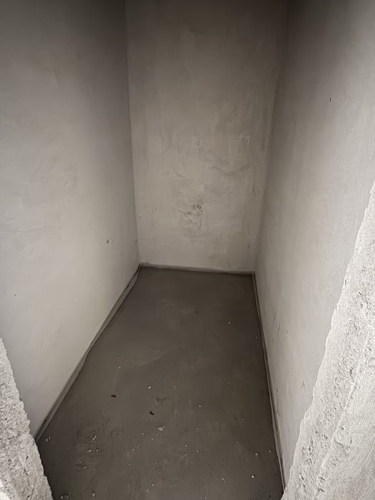 1-комнатная квартира по адресу (площадь 44 м²) - Atlanta.ua - фото 9