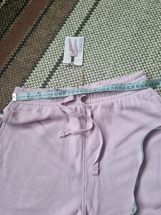 Костюм для підлітка на флісі