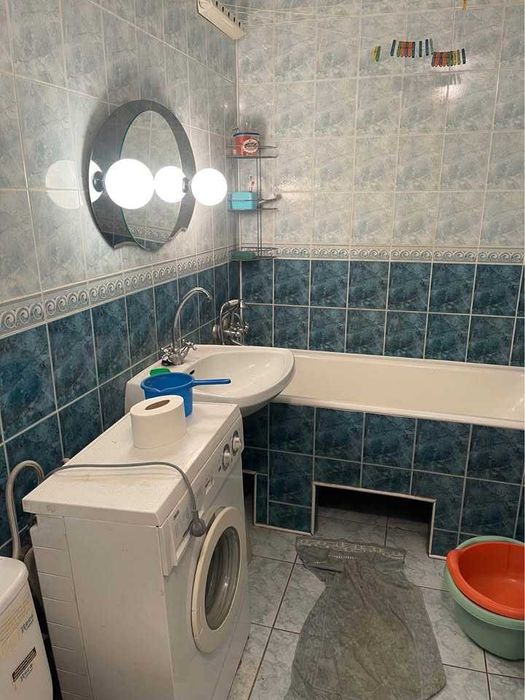 Здам кімнату у Луцьку