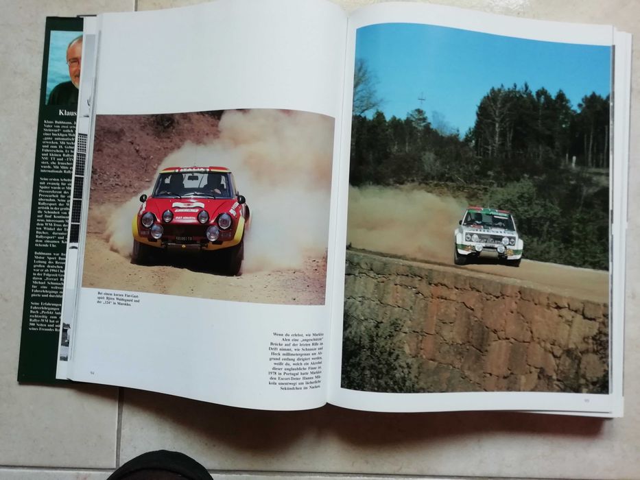 Novo Preço - Livro de Mcklein