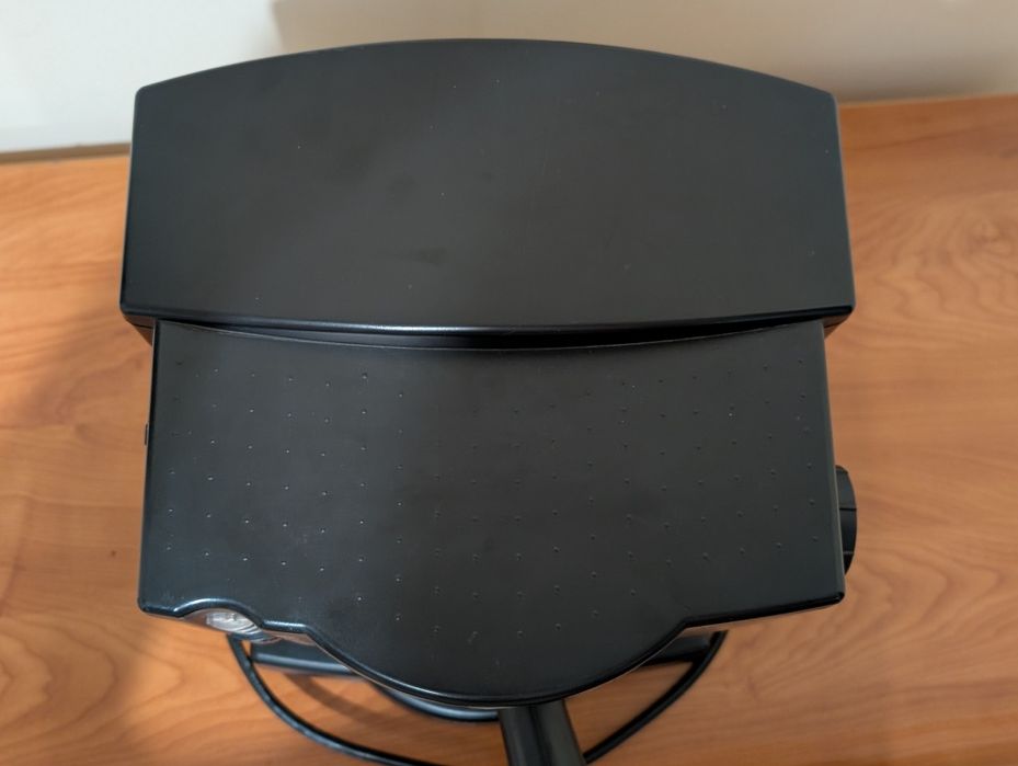 Кавоварка Clatronic ES-2244