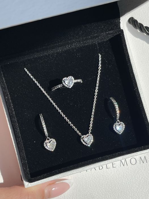 Комплект Pandora по супер ціні