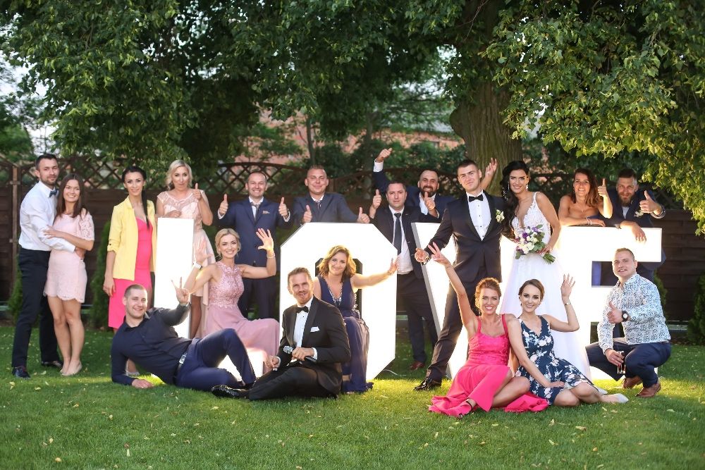 Fotograf I Kamerzysta Slub I Wesele W Poznan Olx Pl