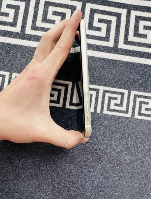 Iphone 11 86% bateria