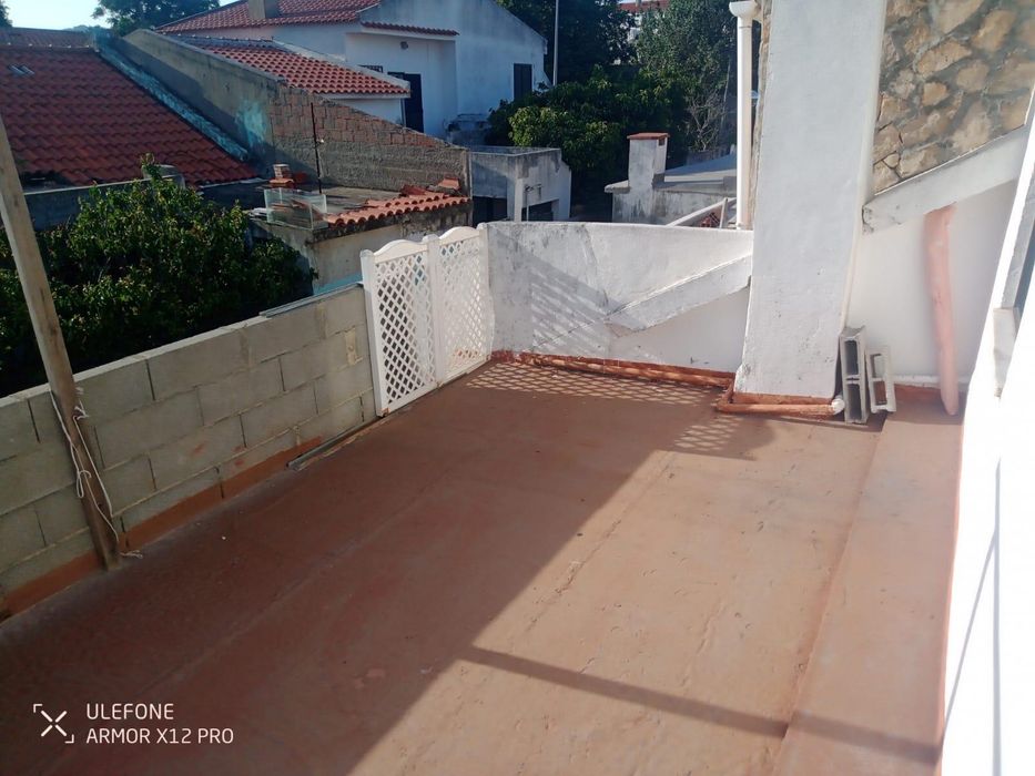 Casinha pitoresca T2