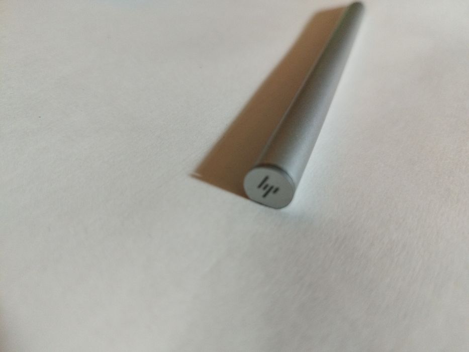 HP Digital Pen443744581301063684
