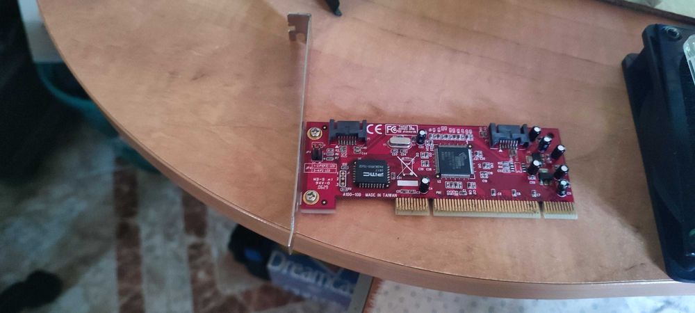 Computer Materials at Various Prices64584318176387121