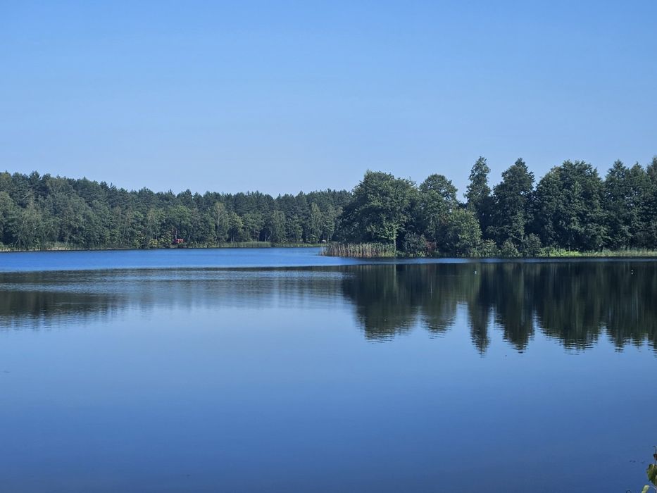 Продам Будинок с.Глухи