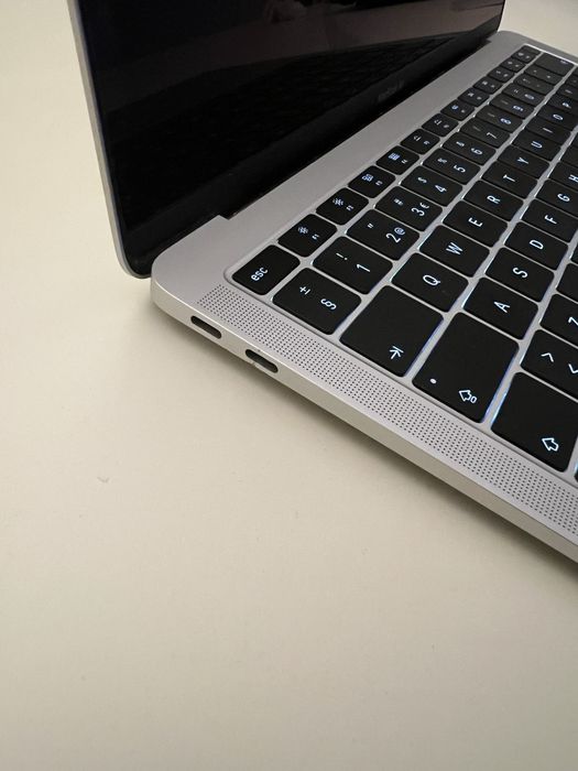 Macbook air 13 polegada